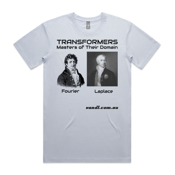 Transformers Thumbnail
